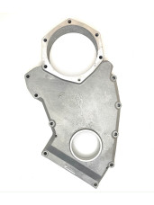 Кришка двигуна передня R116465